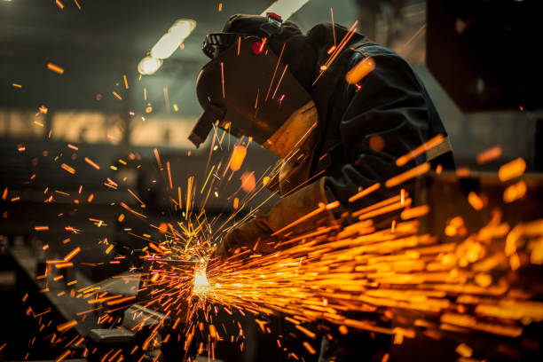 Best Maintenance and Repair Welding in Maine, WI
