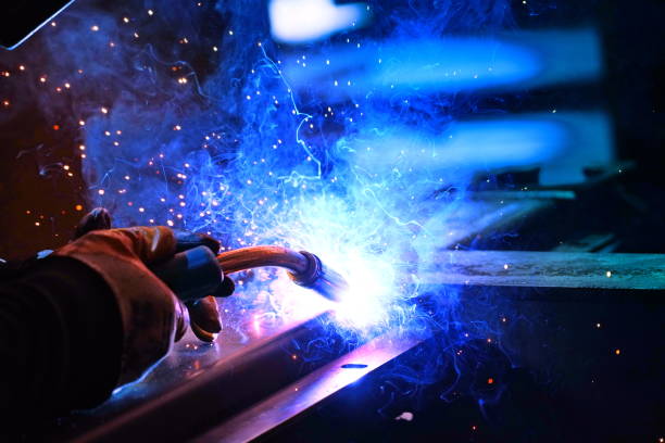 Best Automotive Welding in Maine, WI
