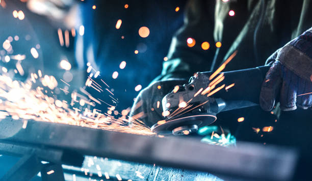 Best Pipe Welding in Maine, WI